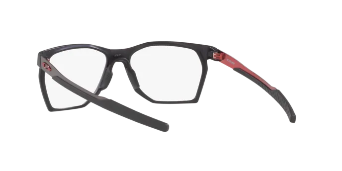 Oakley Ctrlnk OX8059 805902