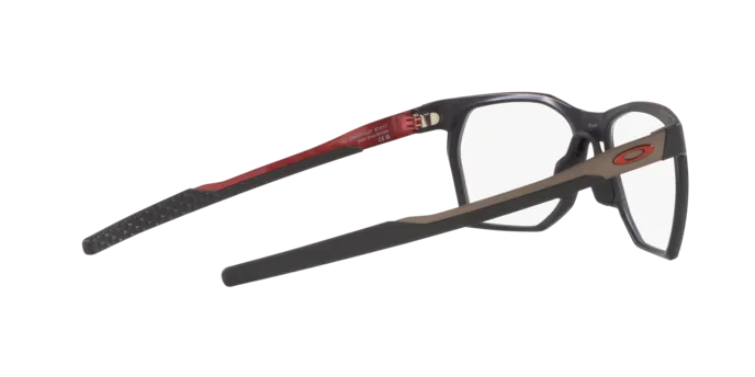 Oakley Ctrlnk OX8059 805902