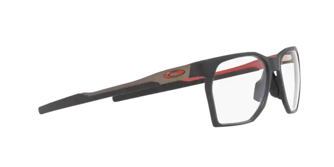 Oakley Ctrlnk OX8059 805902