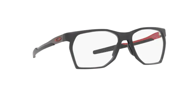 Oakley Ctrlnk OX8059 805902