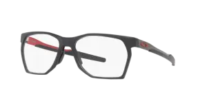 Oakley Ctrlnk OX8059 805902