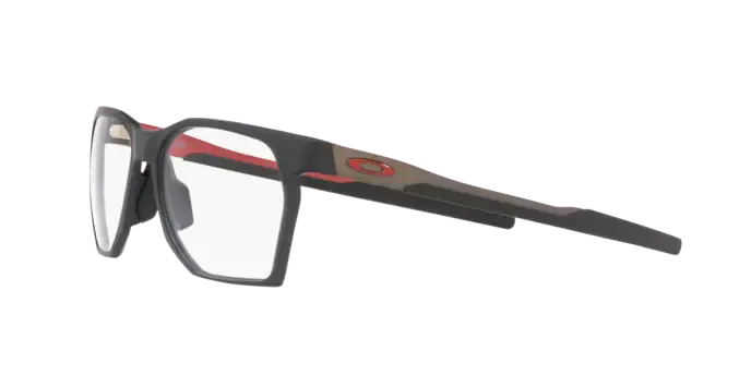 Oakley Ctrlnk OX8059 805902