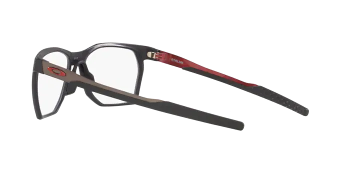 Oakley Ctrlnk OX8059 805902