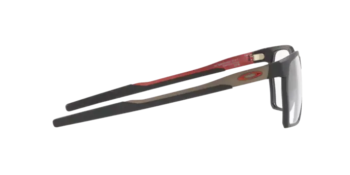 Oakley Ctrlnk OX8059 805902