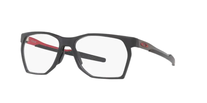 Oakley Ctrlnk OX8059 805902