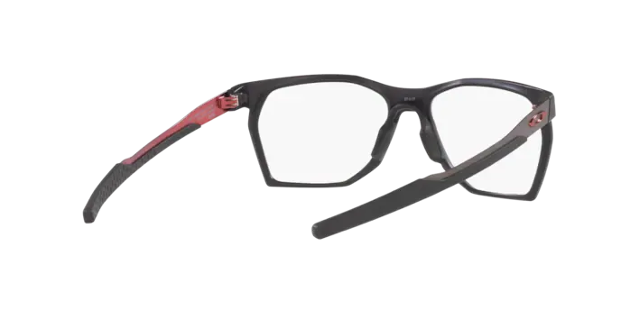 Oakley Ctrlnk OX8059 805902