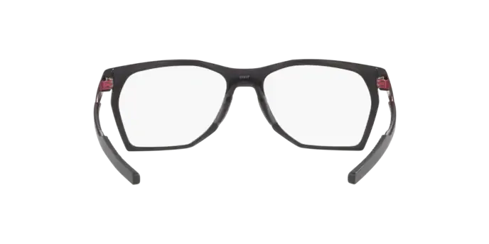 Oakley Ctrlnk OX8059 805902