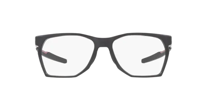 Oakley Ctrlnk OX8059 805902