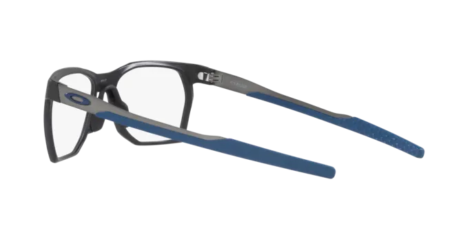 Oakley Ctrlnk OX8059 805904