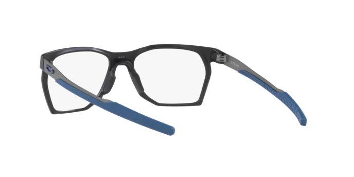 Oakley Ctrlnk OX8059 805904