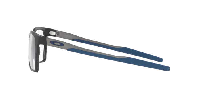 Oakley Ctrlnk OX8059 805904