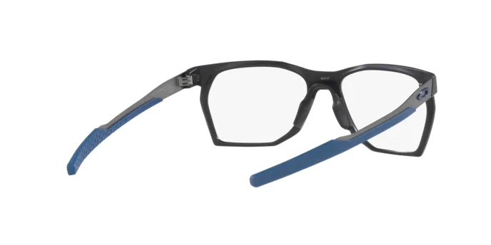 Oakley Ctrlnk OX8059 805904