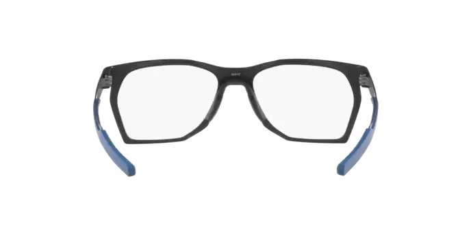 Oakley Ctrlnk OX8059 805904