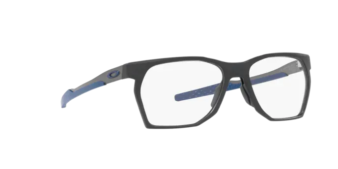 Oakley Ctrlnk OX8059 805904