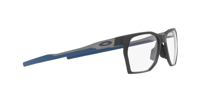 Oakley Ctrlnk OX8059 805904