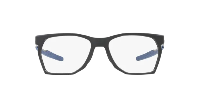 Oakley Ctrlnk OX8059 805904