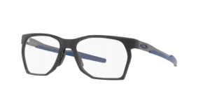 Oakley Ctrlnk OX8059 805904