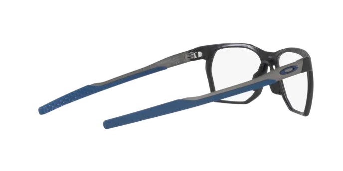 Oakley Ctrlnk OX8059 805904