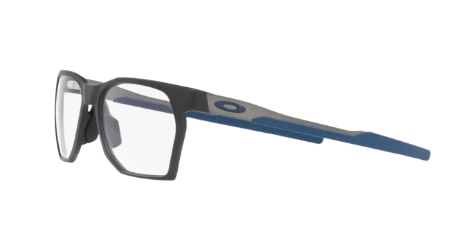 Oakley Ctrlnk OX8059 805904