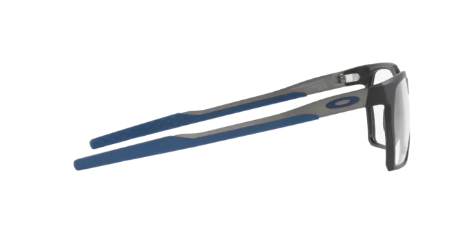 Oakley Ctrlnk OX8059 805904