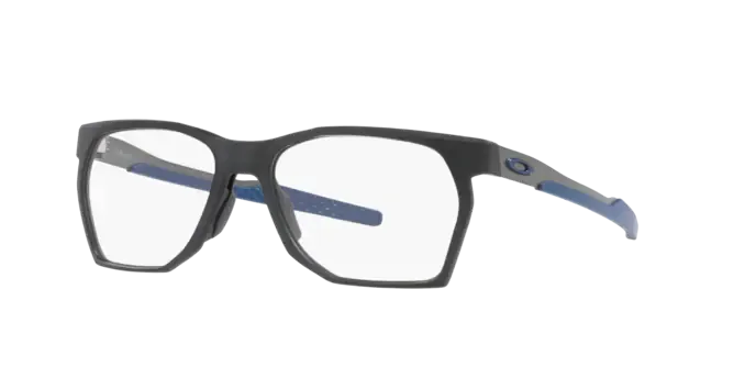 Oakley Ctrlnk OX8059 805904