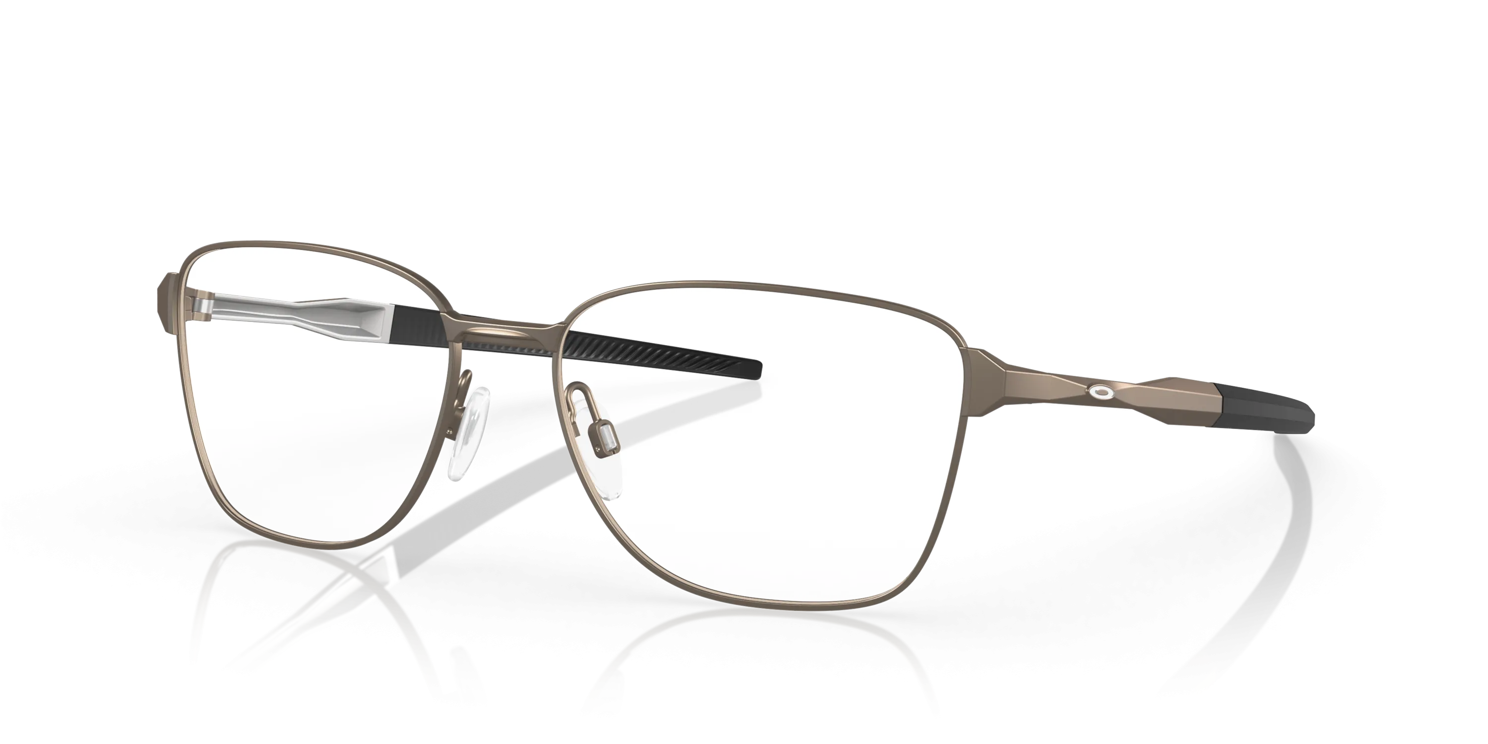 Oakley Dagger Board