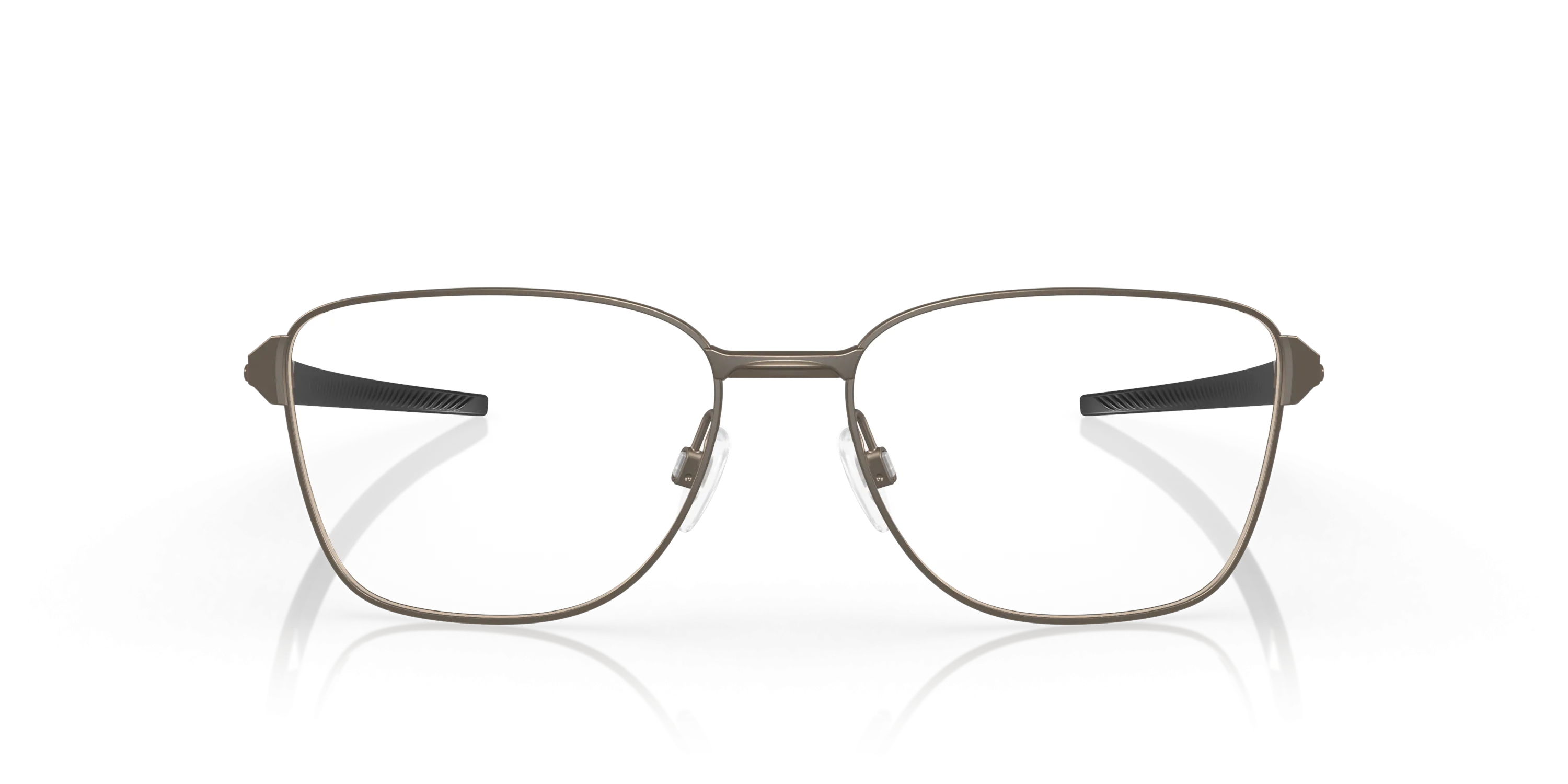 Oakley Dagger Board