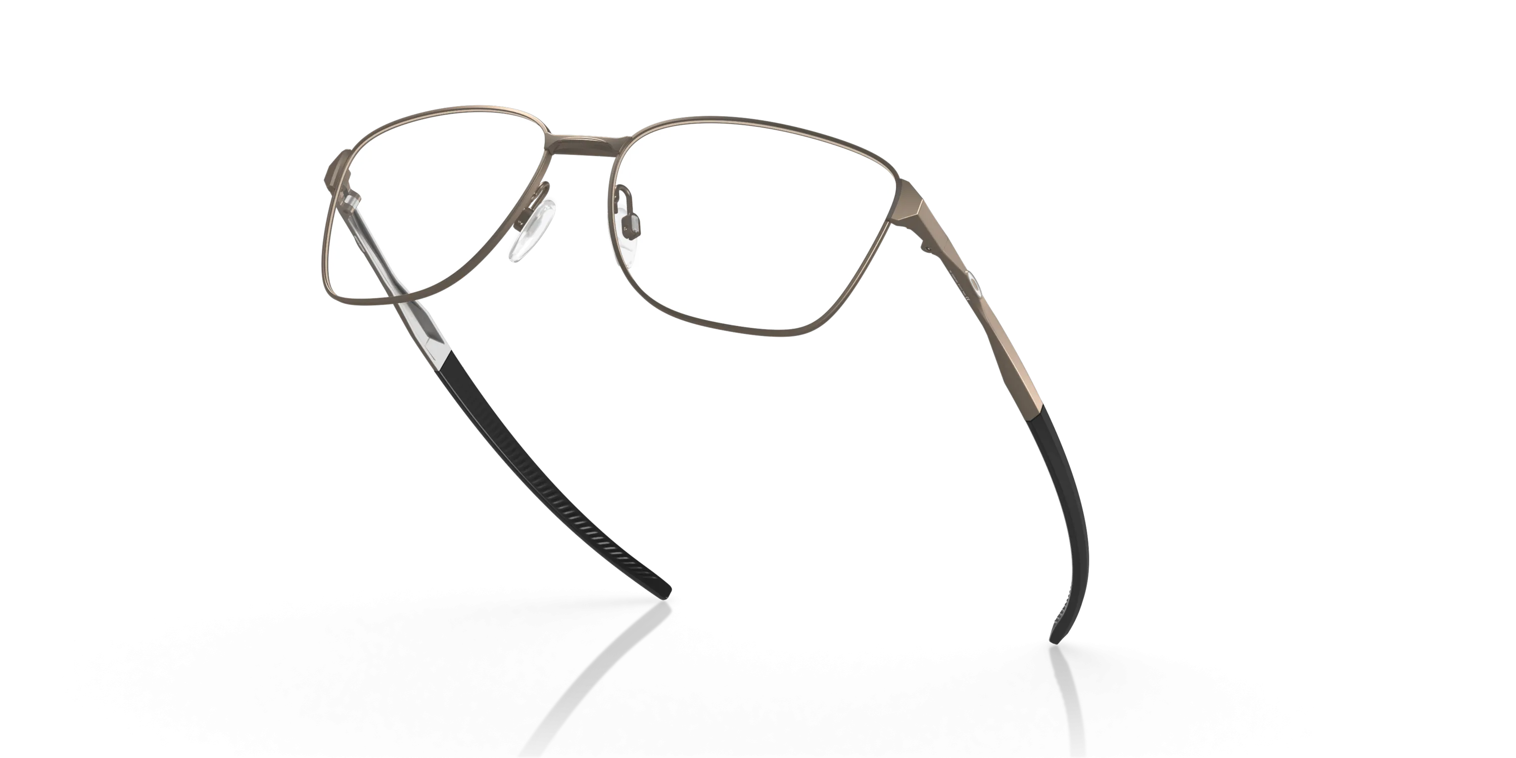 Oakley Dagger Board