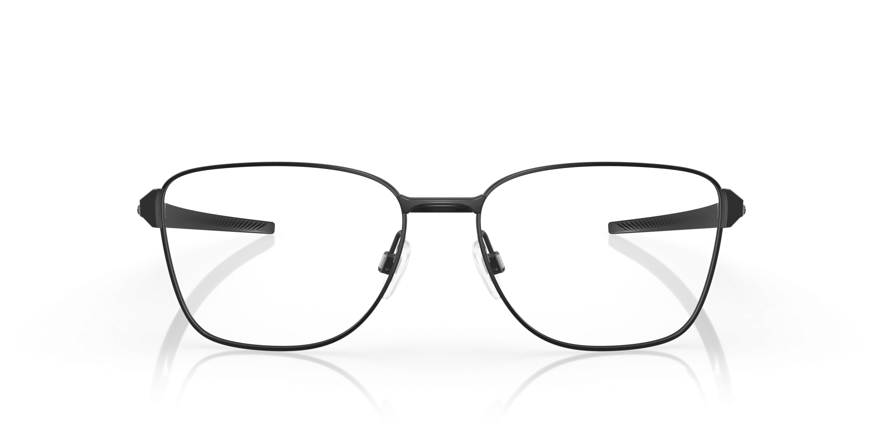 Oakley Dagger Board