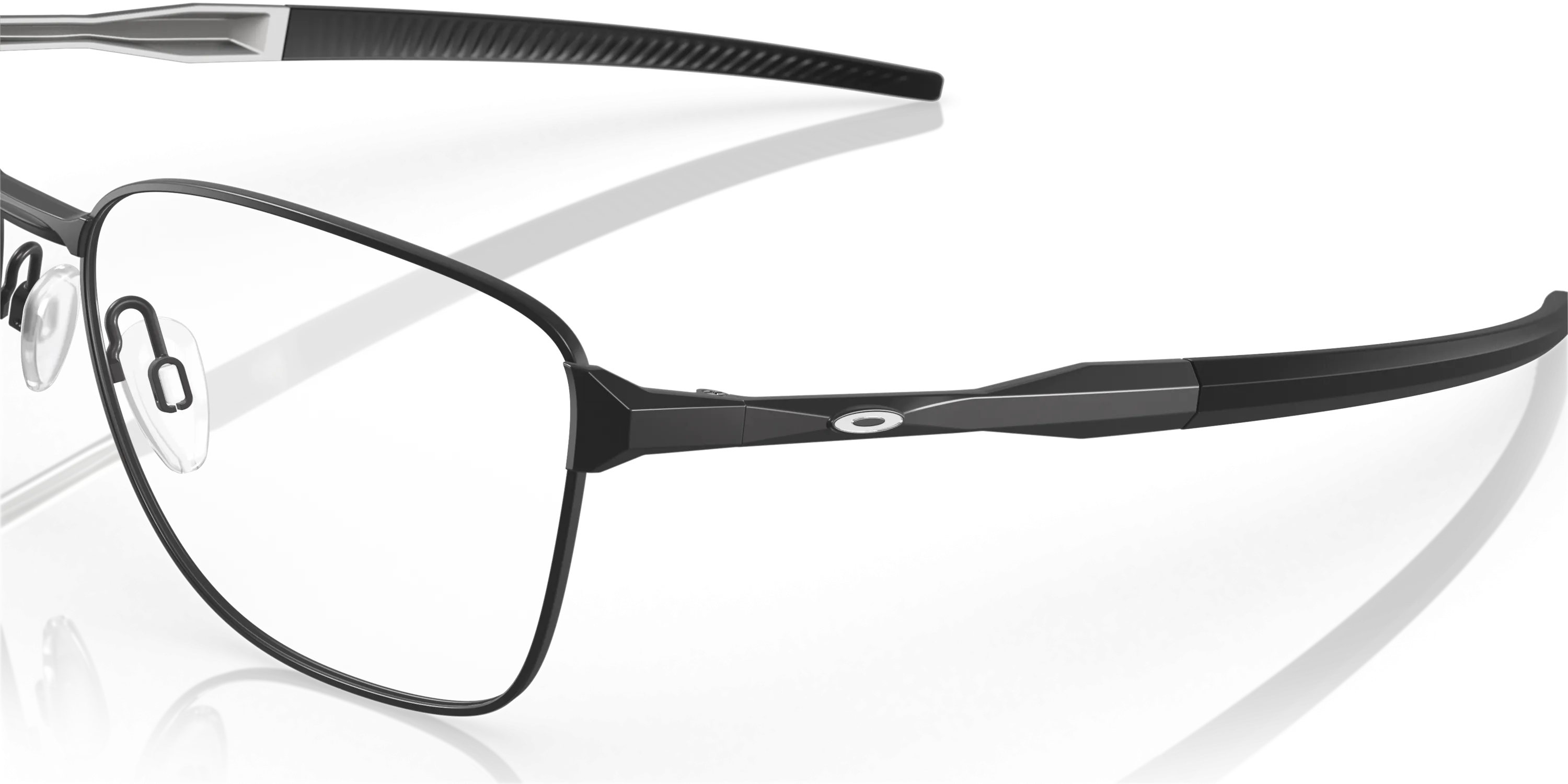Oakley Dagger Board