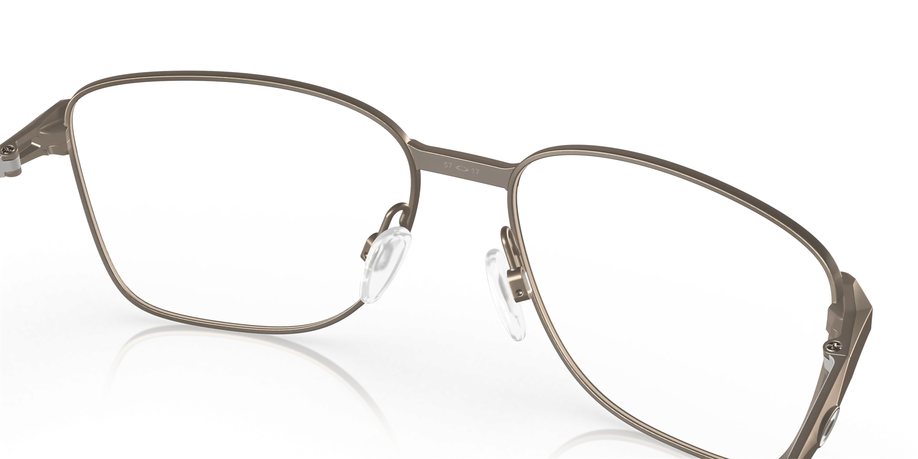 Oakley Dagger Board