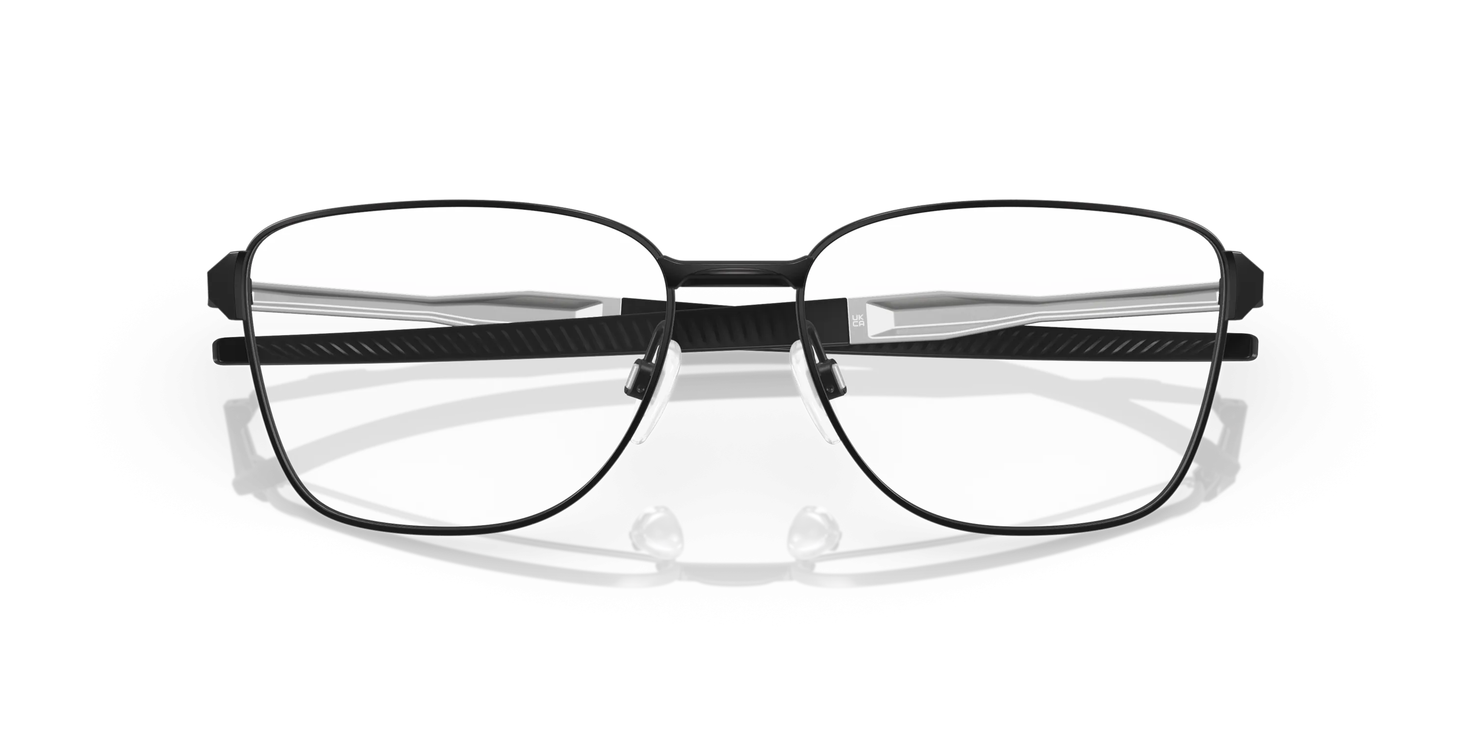 Oakley Dagger Board