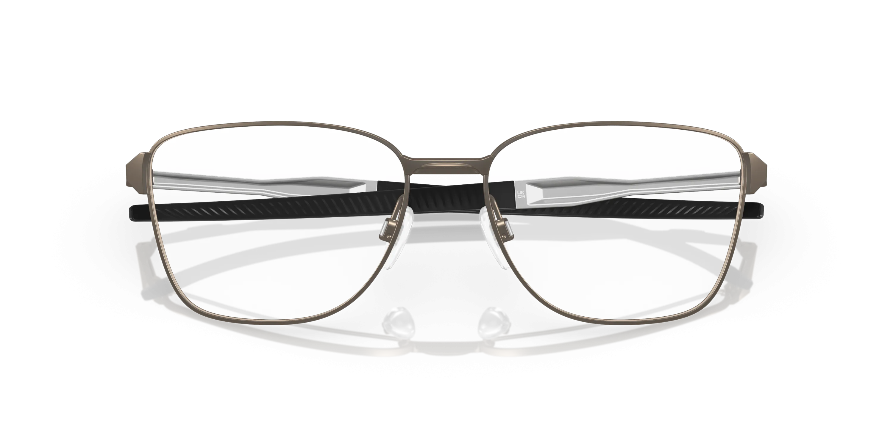 Oakley Dagger Board