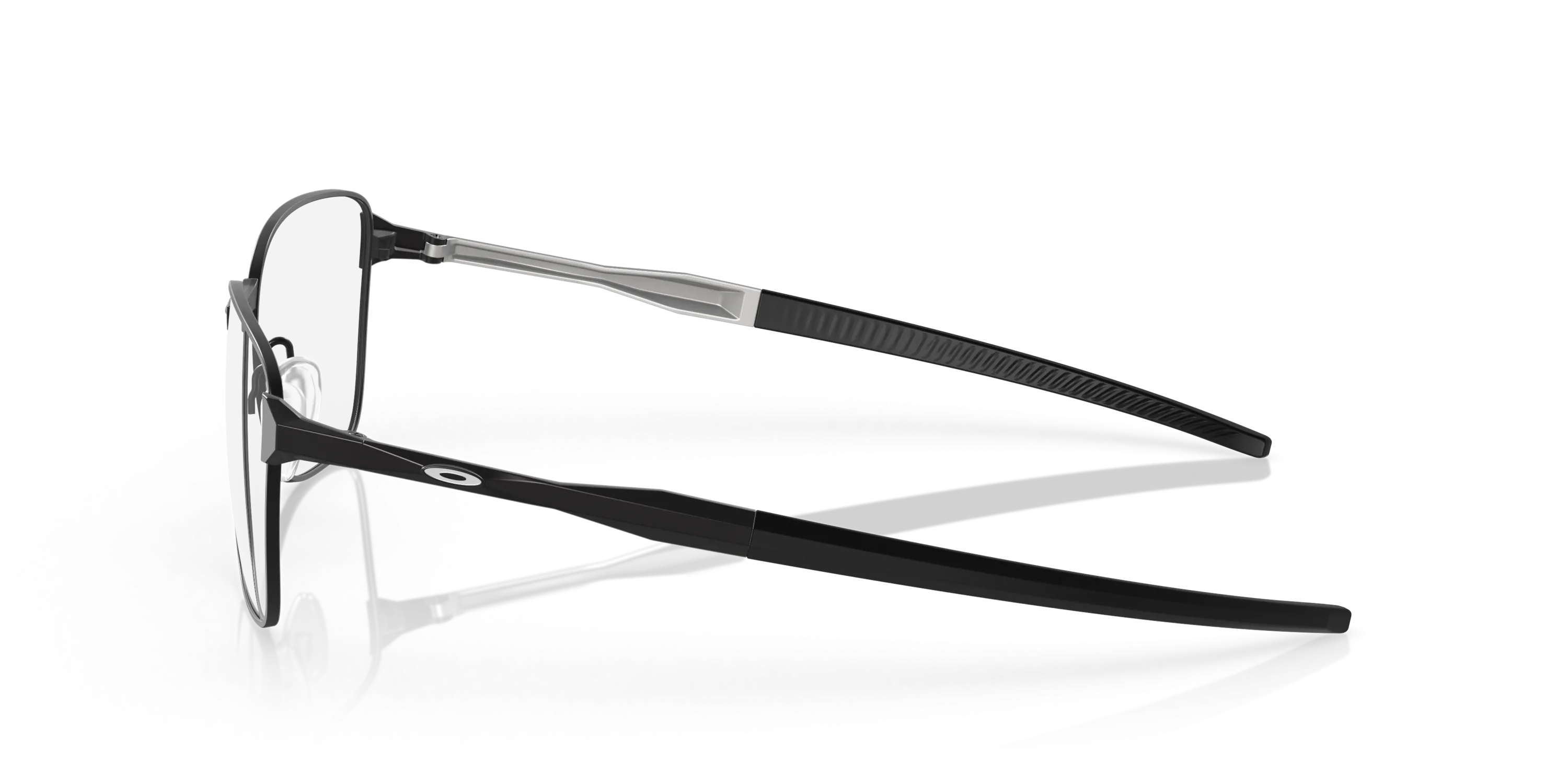 Oakley Dagger Board