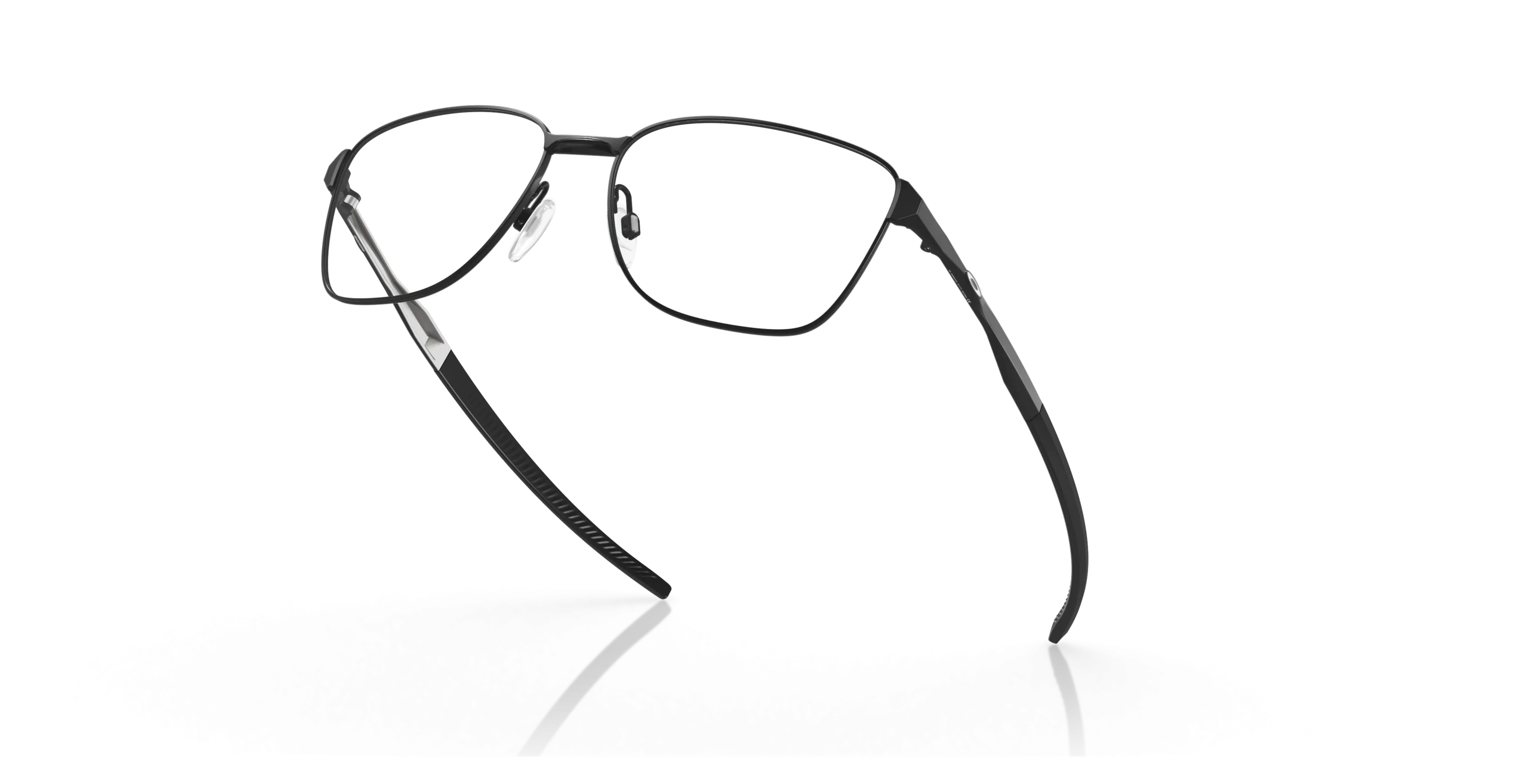 Oakley Dagger Board