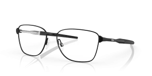 Oakley Dagger Board
