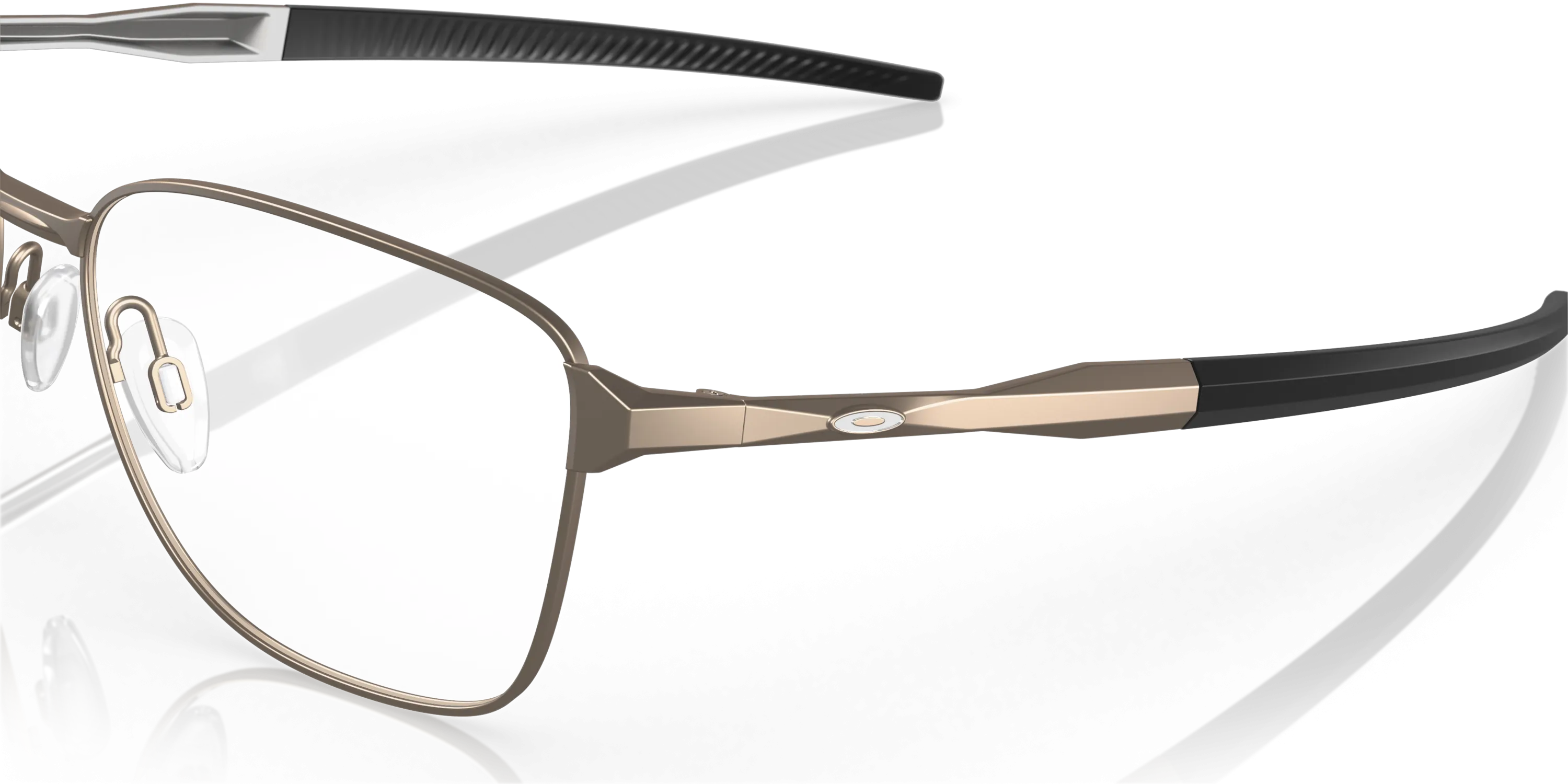 Oakley Dagger Board