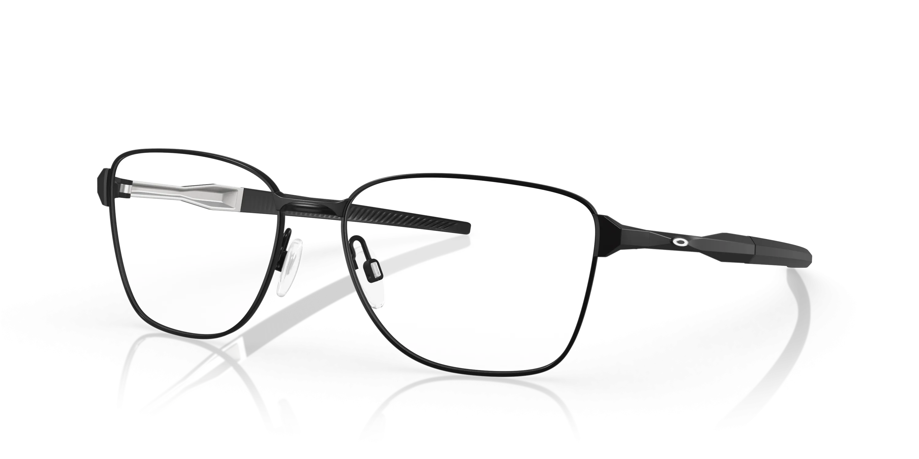 Oakley Dagger Board
