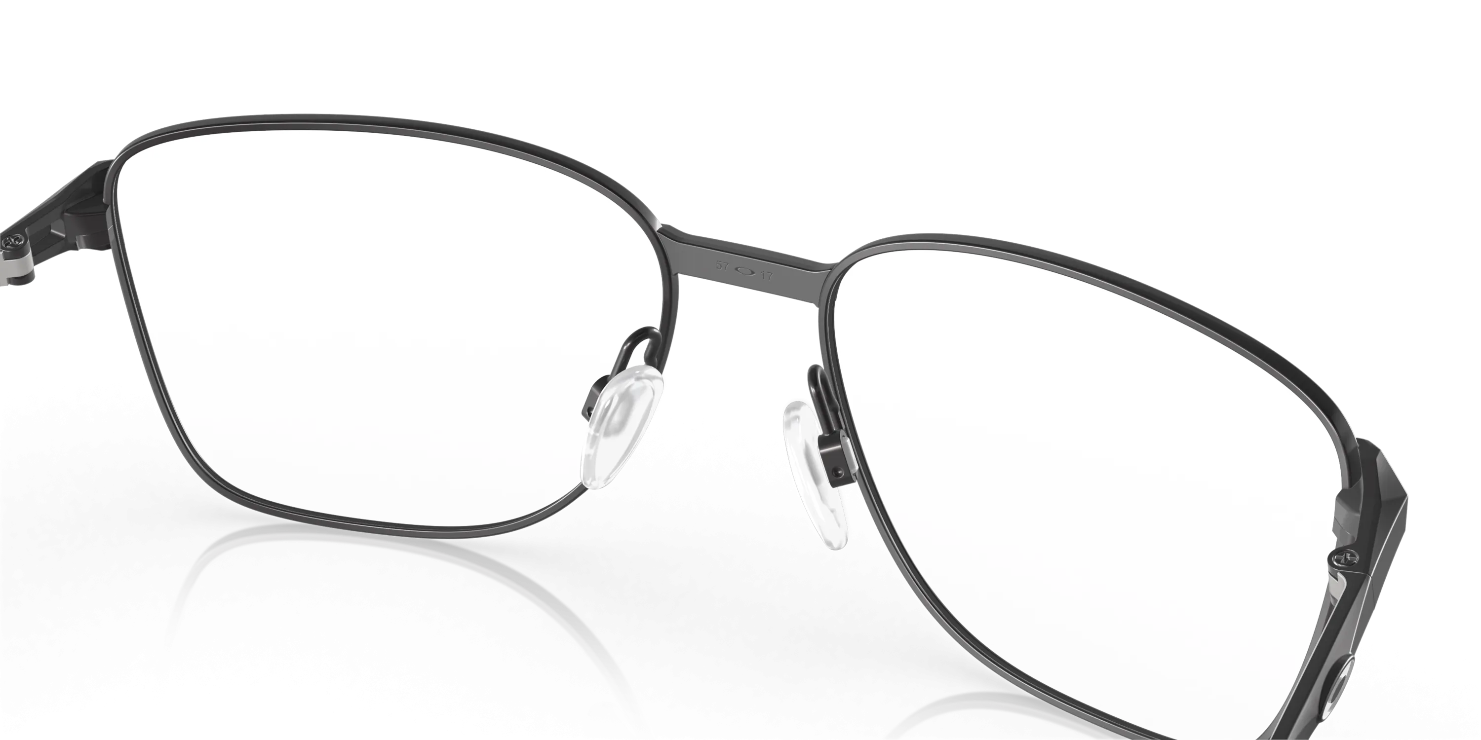 Oakley Dagger Board