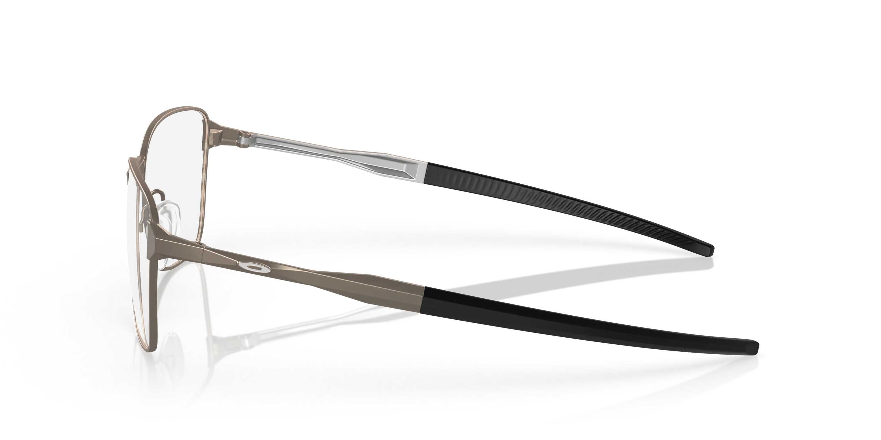 Oakley Dagger Board
