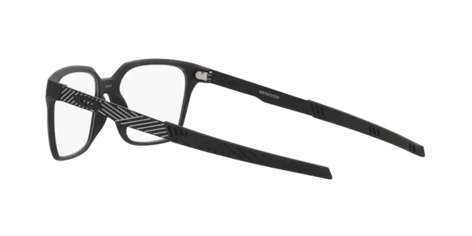 Oakley Dehaven OX8054 805401