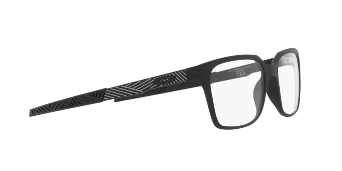 Oakley Dehaven OX8054 805401