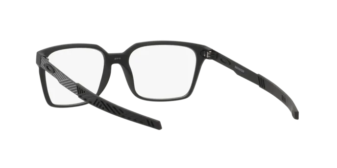 Oakley Dehaven OX8054 805401