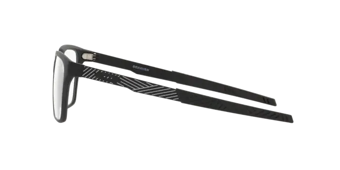 Oakley Dehaven OX8054 805401