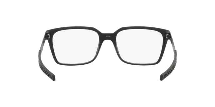 Oakley Dehaven OX8054 805401