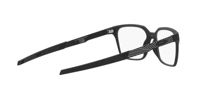 Oakley Dehaven OX8054 805401
