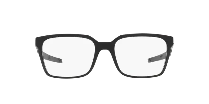 Oakley Dehaven OX8054 805401