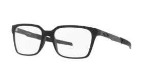 Oakley Dehaven OX8054 805401