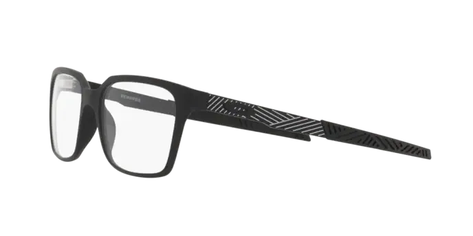 Oakley Dehaven OX8054 805401