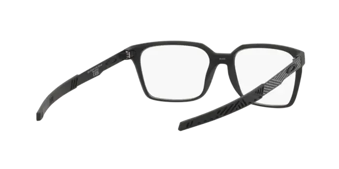 Oakley Dehaven OX8054 805401